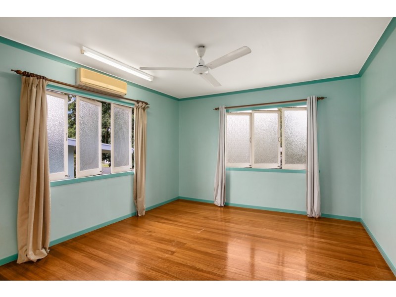 57 Dalton Street, Westcourt QLD 4870