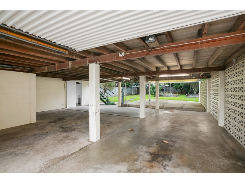 57 Dalton Street, Westcourt QLD 4870