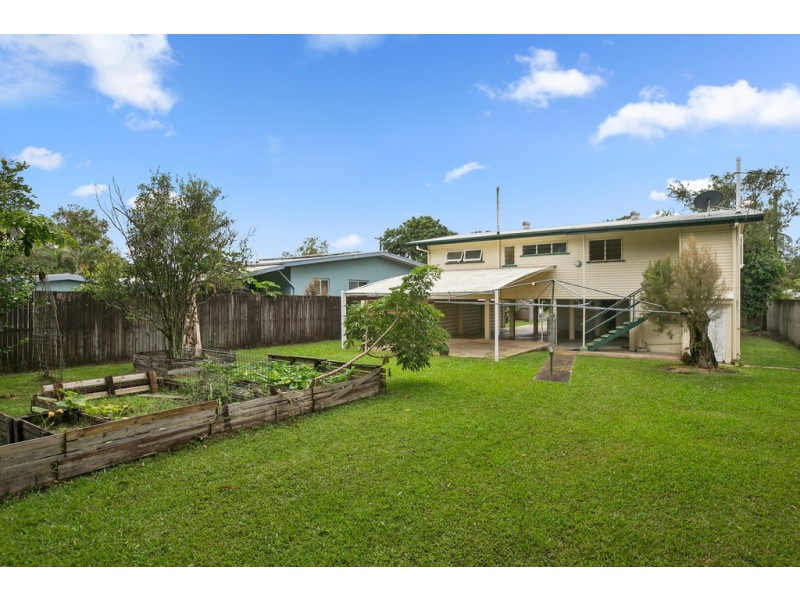 57 Dalton Street, Westcourt QLD 4870