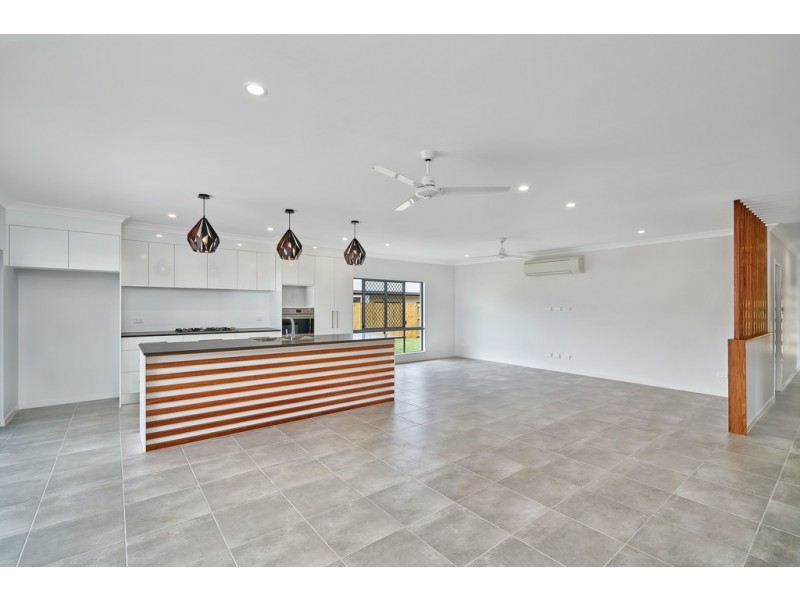 5 Oliver Close, Gordonvale QLD 4865