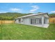 5 Oliver Close, Gordonvale QLD 4865