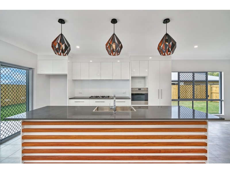 5 Oliver Close, Gordonvale QLD 4865