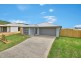 5 Oliver Close, Gordonvale QLD 4865