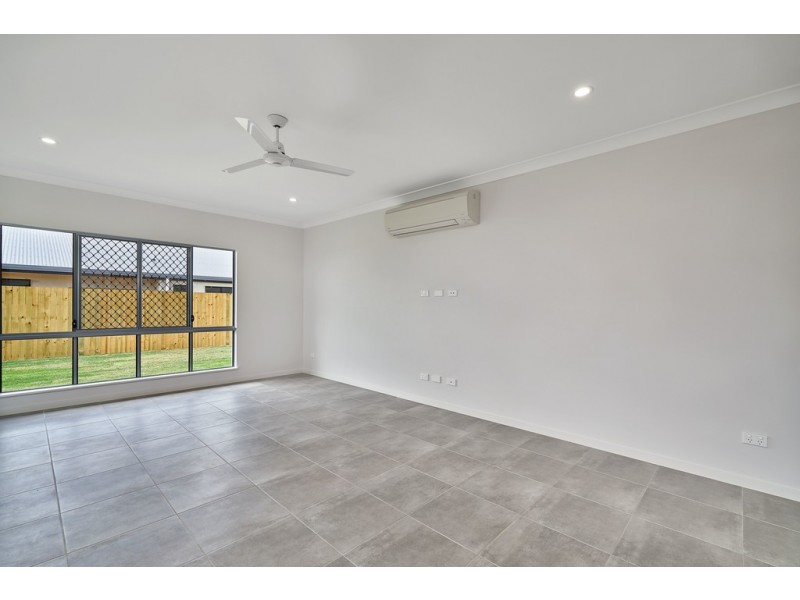 5 Oliver Close, Gordonvale QLD 4865