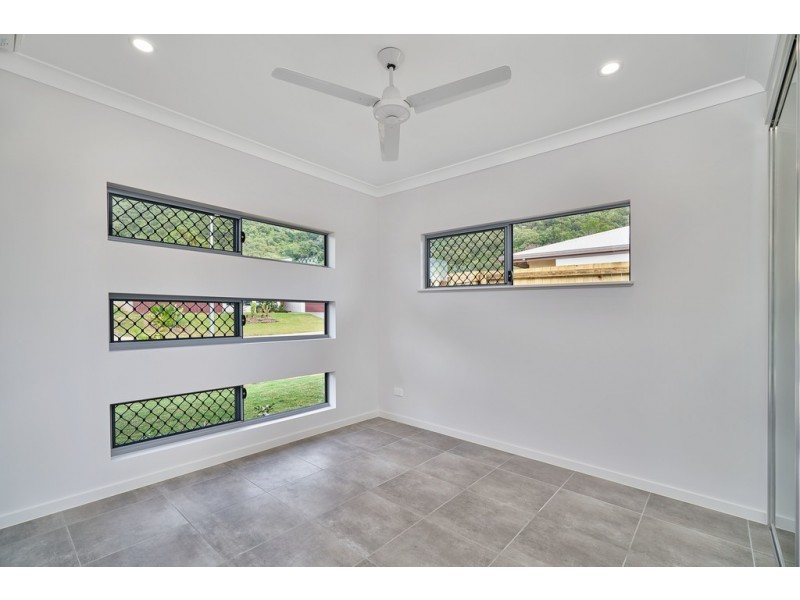 5 Oliver Close, Gordonvale QLD 4865