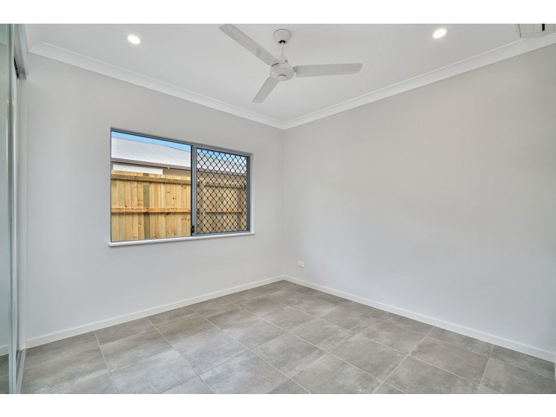 5 Oliver Close, Gordonvale QLD 4865