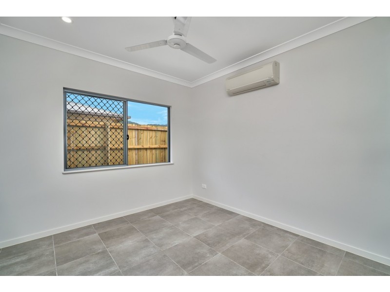 5 Oliver Close, Gordonvale QLD 4865