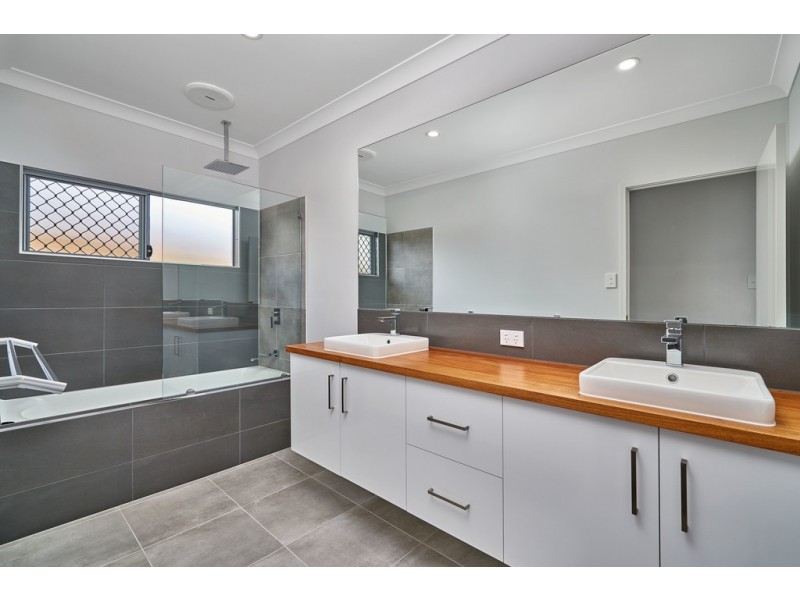 5 Oliver Close, Gordonvale QLD 4865