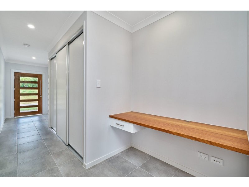 5 Oliver Close, Gordonvale QLD 4865