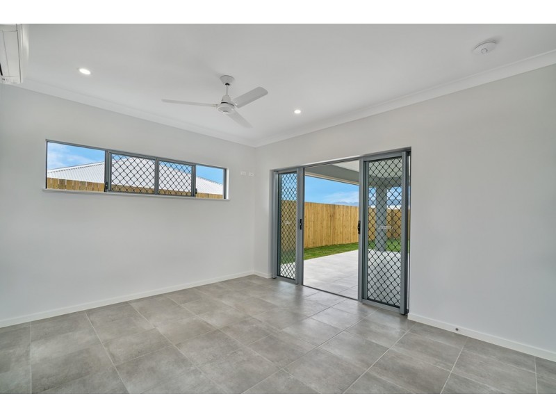 5 Oliver Close, Gordonvale QLD 4865