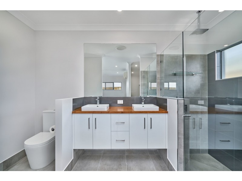 5 Oliver Close, Gordonvale QLD 4865