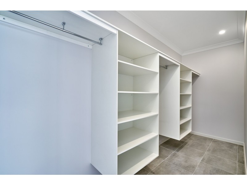 5 Oliver Close, Gordonvale QLD 4865