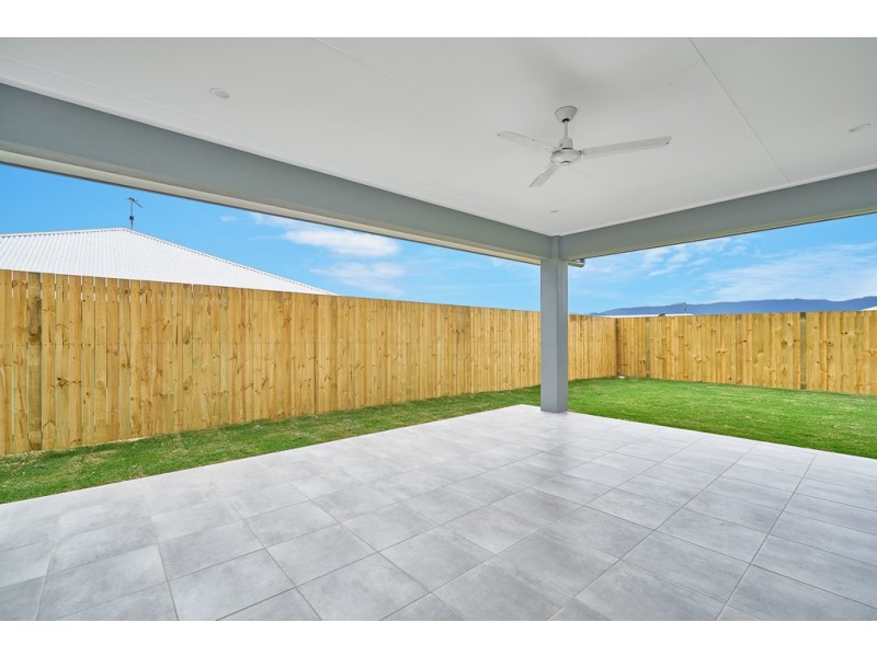 5 Oliver Close, Gordonvale QLD 4865