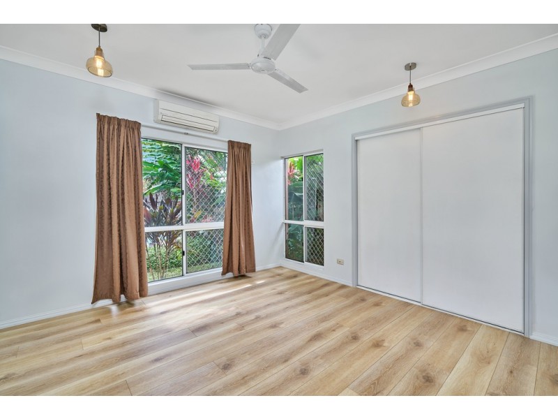 118 Robert Road, Bentley Park QLD 4869