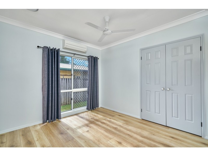 118 Robert Road, Bentley Park QLD 4869