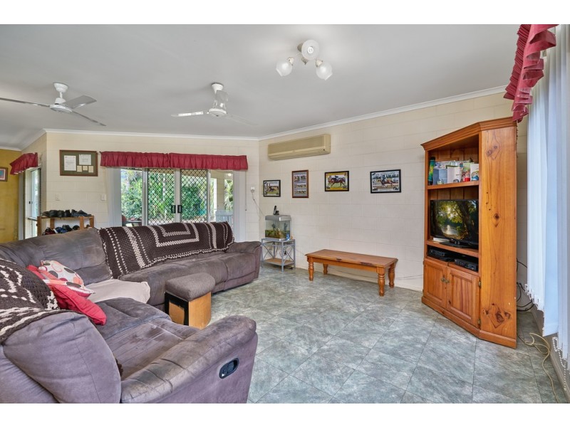 45 Canecutter Road, Edmonton QLD 4869