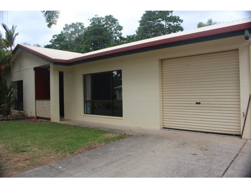 41 Accatino Street, Edmonton QLD 4869