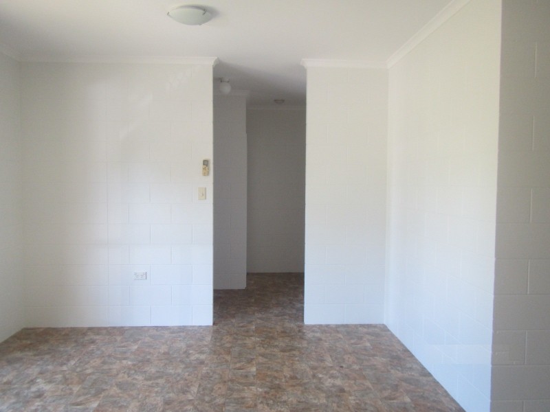 41 Accatino Street, Edmonton QLD 4869