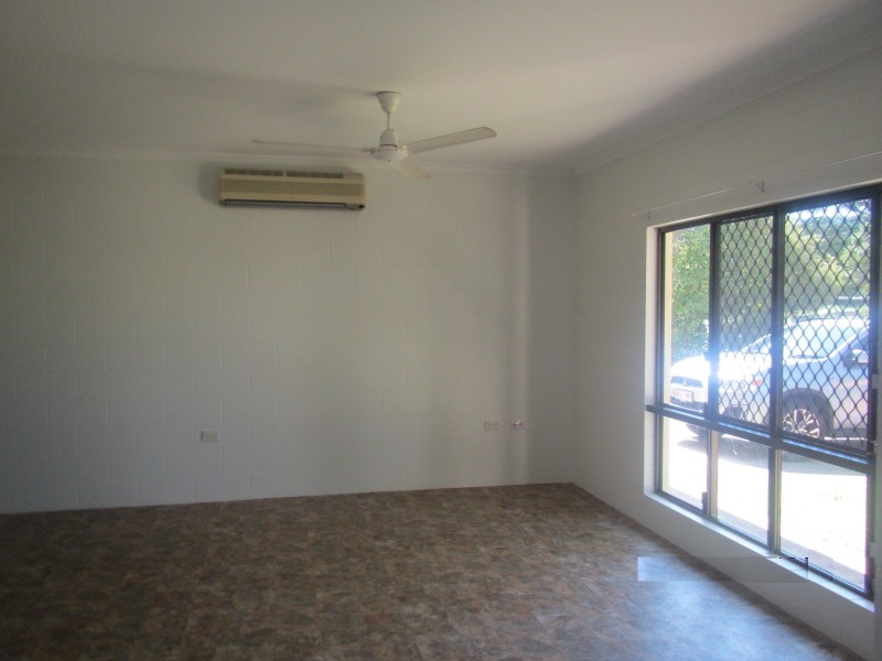 41 Accatino Street, Edmonton QLD 4869