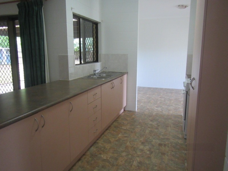 41 Accatino Street, Edmonton QLD 4869