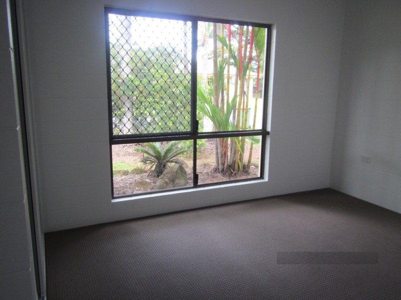 41 Accatino Street, Edmonton QLD 4869