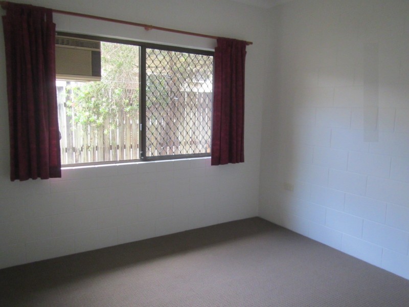 41 Accatino Street, Edmonton QLD 4869