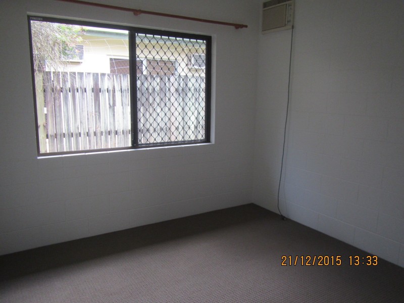 41 Accatino Street, Edmonton QLD 4869