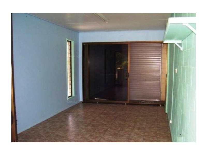 41 Accatino Street, Edmonton QLD 4869