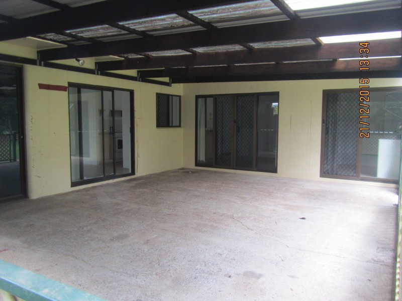 41 Accatino Street, Edmonton QLD 4869