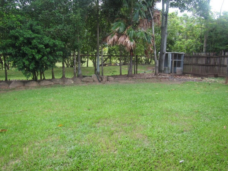 41 Accatino Street, Edmonton QLD 4869