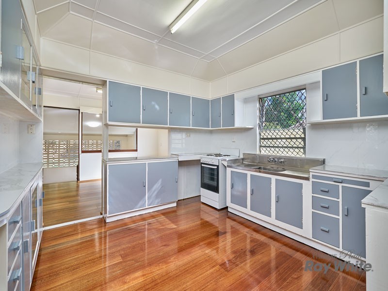 77 Ishmael Road, Earlville QLD 4870