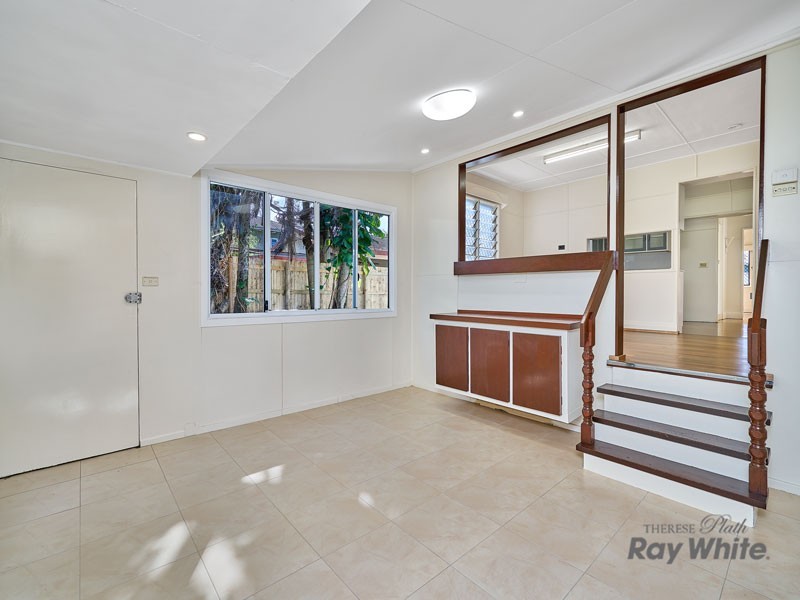 77 Ishmael Road, Earlville QLD 4870
