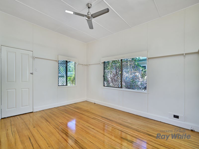 77 Ishmael Road, Earlville QLD 4870