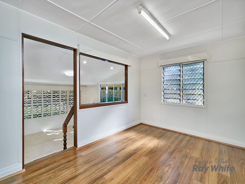 77 Ishmael Road, Earlville QLD 4870