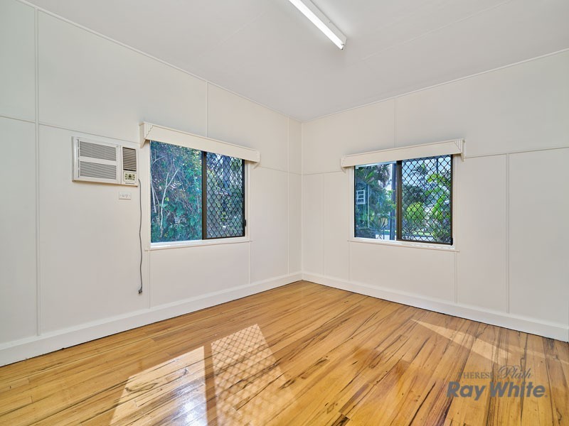 77 Ishmael Road, Earlville QLD 4870