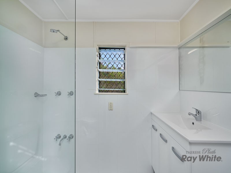 77 Ishmael Road, Earlville QLD 4870