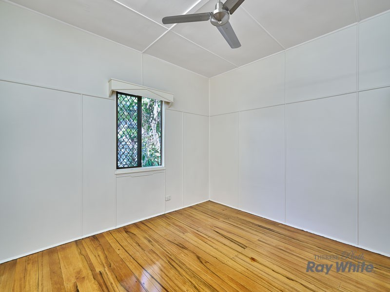 77 Ishmael Road, Earlville QLD 4870