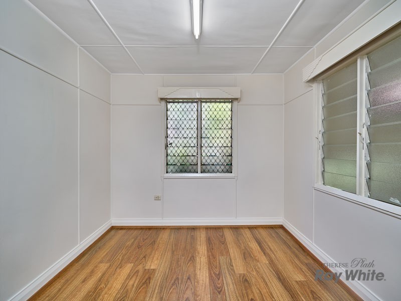 77 Ishmael Road, Earlville QLD 4870