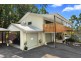 3 Madon Close, Gordonvale QLD 4865