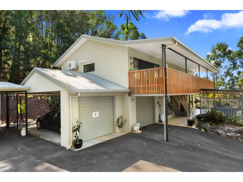 3 Madon Close, Gordonvale QLD 4865