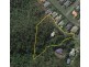 3 Madon Close, Gordonvale QLD 4865