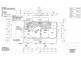 3 Madon Close, Gordonvale QLD 4865