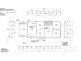3 Madon Close, Gordonvale QLD 4865