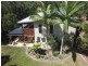 3 Madon Close, Gordonvale QLD 4865