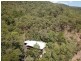 3 Madon Close, Gordonvale QLD 4865