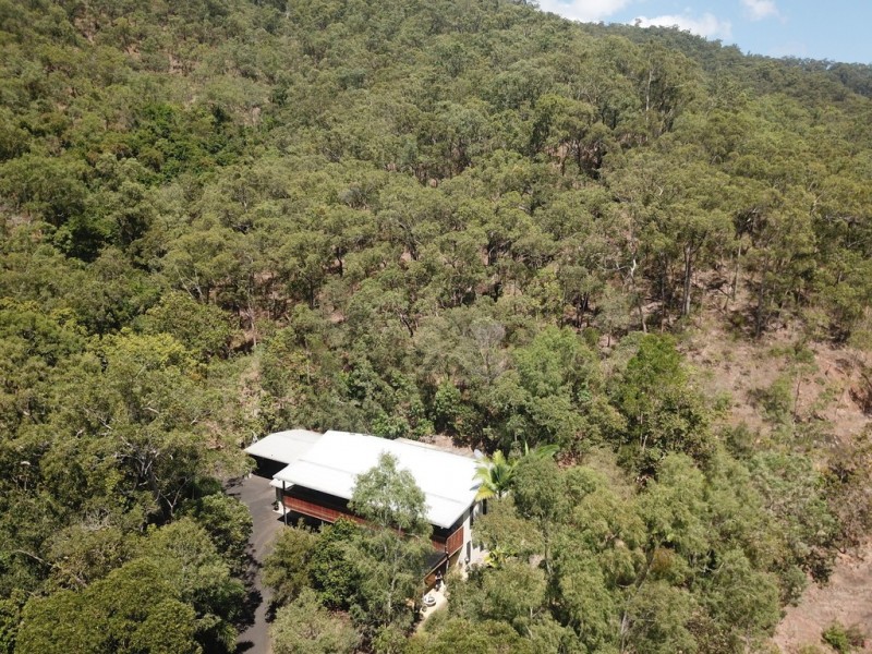 3 Madon Close, Gordonvale QLD 4865
