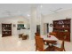 3 Madon Close, Gordonvale QLD 4865