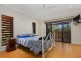 3 Madon Close, Gordonvale QLD 4865
