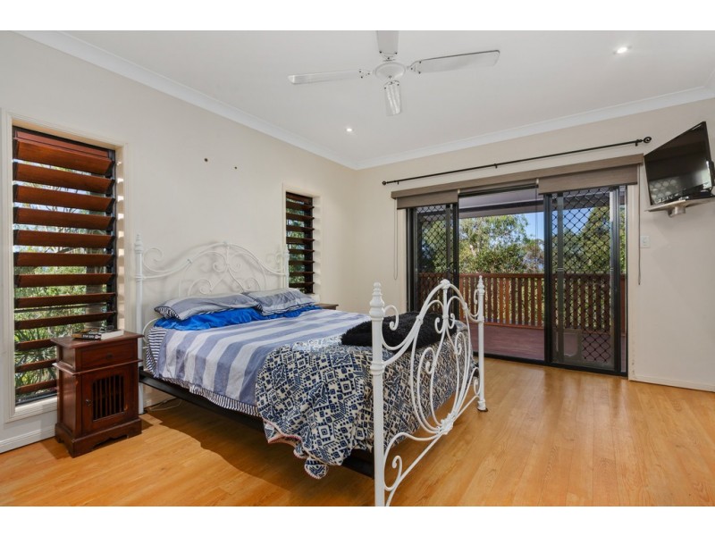 3 Madon Close, Gordonvale QLD 4865