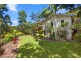 3 Madon Close, Gordonvale QLD 4865